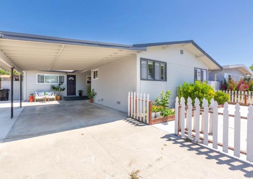 Neighborhood Neighborhood-1